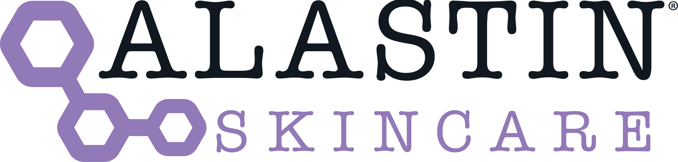 Atlastin Logo