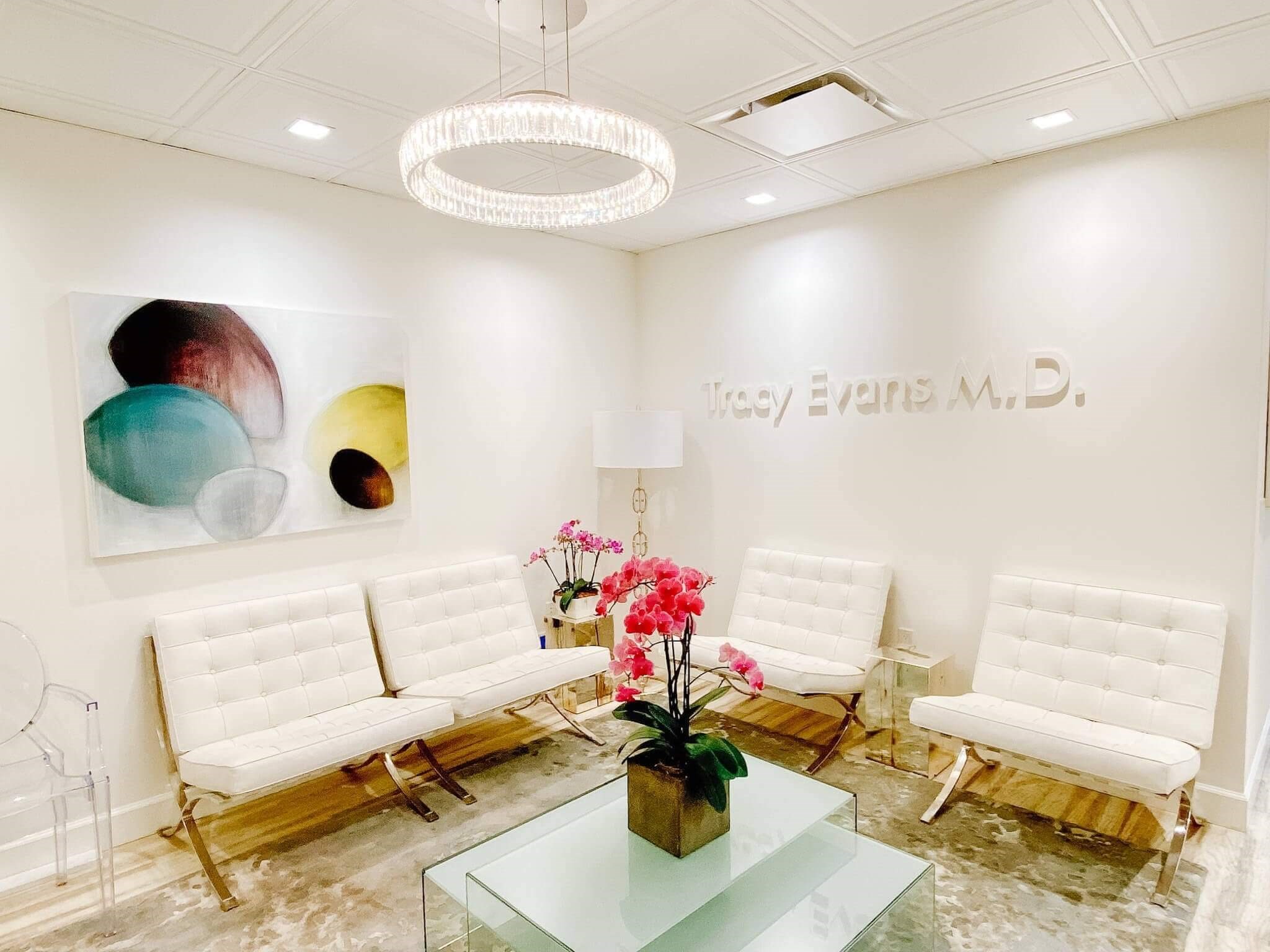 Pacific Skin Office Corte Madera