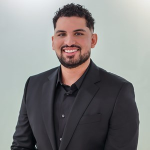 Cristian Gonzalez, MD