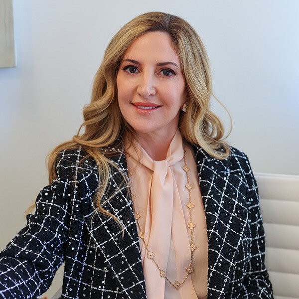 Image of Tracy Evans, MD