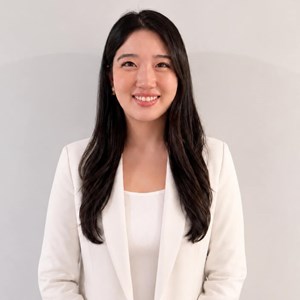 Allison Kim, PA-C