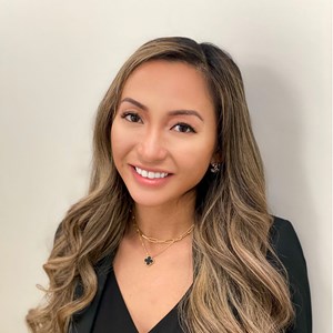 Krystal Shin, PA-C