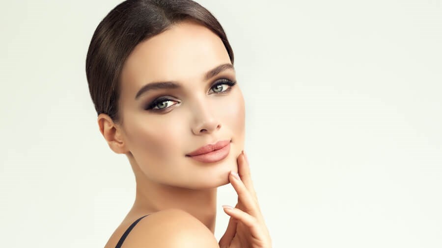 What Areas of the Face Are Responsive to BOTOX?