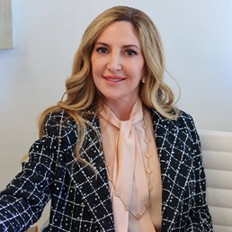Tracy Evans, MD