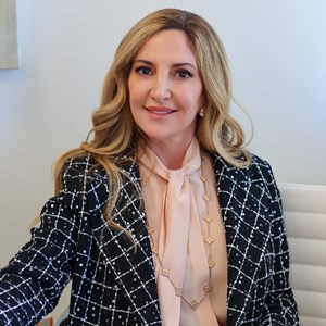 Tracy Evans, MD