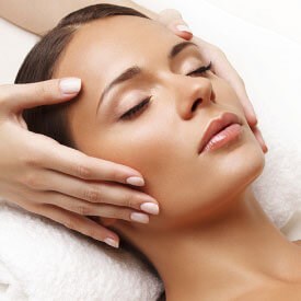 About Age Spots and Sun Spots