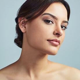 Topical Cancer Treatment