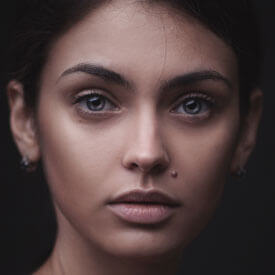 Mole/Skin Tag/Angioma Removal