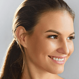Laser Skin Resurfacing