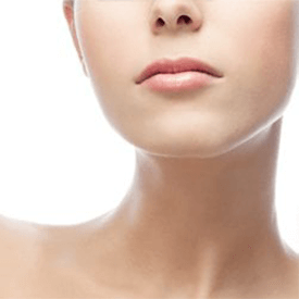 Kybella®