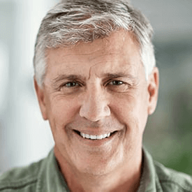 Skin Cancer Screenings